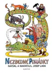 Nezbedné pohádky - Josef Lada