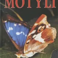 Motýli - Ivo Novák, František Severa