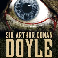Tajemství a záhady - Sir Arthur Conan Doyle - e-kniha