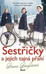 Sestřičky a jejich tajná přání - Donna Douglasová
