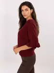 Sweater-IT-SW-99244.65-burgundy