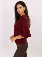 Sweater-IT-SW-99244.65-burgundy