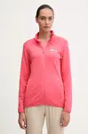 Jack Wolfskin Sportovní mikina Jack Wolfskin Kolbenberg