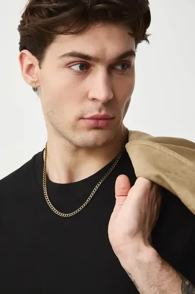 Náhrdelník Medicine