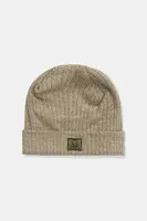 Dětská čepice United Colors of Benetton