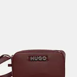 Kabelka HUGO Mel 2.0 Crossb. Zip