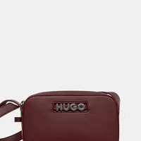 Kabelka HUGO Mel 2.0 Crossb. Zip