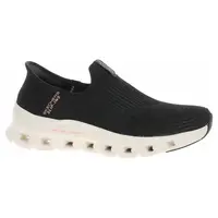 Skechers Slip-ins: Glide-Step Pro - Everyday black 38