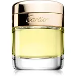 Cartier Baiser Volé parfém pro ženy 30 ml