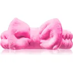 IDC Institute Neon Headband kosmetická čelenka 1 ks