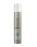 Wella Professionals Eimi Mistify Me Strong lak na vlasy 300 ml