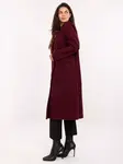 Coat-IT-EN-80320.65-burgundy