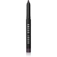 Bobbi Brown Long-Wear Cream Liner Stick dlouhotrvající oční linky odstín Aubergine 1.1 g