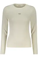 Dámské triko s dlouhým rukávem