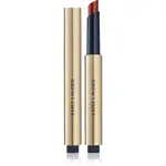Estée Lauder Pure Color Melt Glosstick vysoce pigmentovaný lesk na rty v tyčince odstín Melted Tangerine 1.8 g