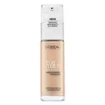 L´Oréal Paris True Match Super-Blendable Foundation tekutý make-up pro sjednocení barevného tónu pleti 2N Vanilla 30 ml