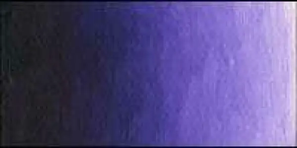 Olejová barva Old Holland 40ml – 202 Dioxazine Mauve