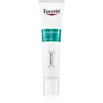 Eucerin DermoPure Clinical Mat Fluid matující fluid proti nedokonalostem aknózní pleti 40 ml