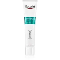 Eucerin DermoPure Clinical Mat Fluid matující fluid proti nedokonalostem aknózní pleti 40 ml