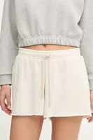 Kraťasy Under Armour Rival Terry