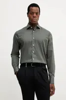 Bavlněná košile Eton