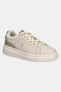 Tenisky U.S. Polo Assn. CODY015