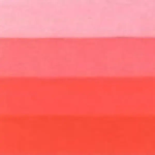 Grafická barva Charbonnel 200ml – cardinal red