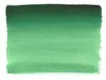 Akvarelová barva Aqua drop 30ml – 550 jade green