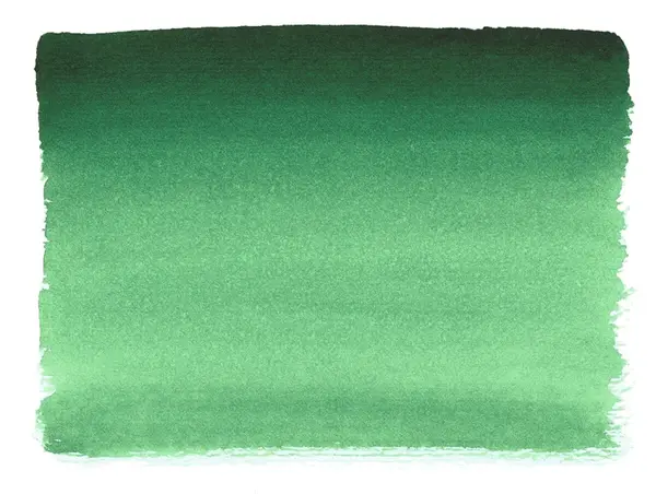 Akvarelová barva Aqua drop 30ml – 550 jade green