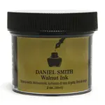 Hnědý inkoust Daniel Smith 59ml Walnut