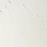 Olejová barva W&N Alkyd 200ml – 493 Titanium white