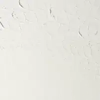 Olejová barva W&N Alkyd 200ml – 493 Titanium white