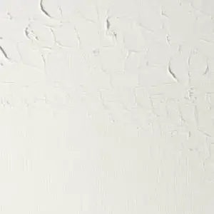 Olejová barva W&N Alkyd 200ml – 493 Titanium white