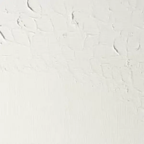 Olejová barva W&N Alkyd 200ml – 493 Titanium white