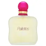 Enrico Coveri Paillettes toaletní voda pro ženy 75 ml