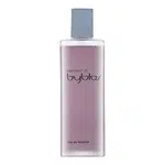Byblos Carbon Sensation toaletní voda pro muže 120 ml