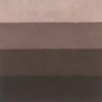 Grafická barva Charbonnel 60ml – bistre