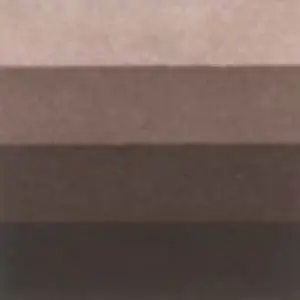 Grafická barva Charbonnel 60ml – bistre