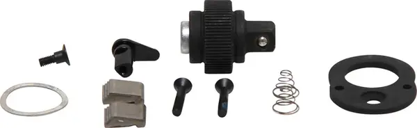 BGS technic Sada pro opravu ráčny 72 zubů (různé velikosti) - BGS Varianta: 176