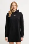 Šaty Calvin Klein Jeans