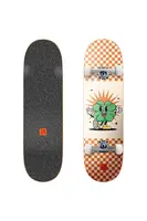 Dětský skateboard Tricks MIDI Vintage 8,25" x 29,5"