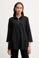 Halenka Joseph Ribkoff