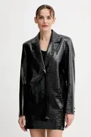 Sako ISABELLE BLANCHE