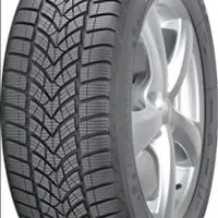 DEBICA 225/60 R 17 103V FRIGO_SUV_2 TL M+S 3PMSF XL