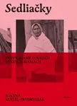 Sedliačky