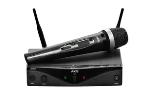 AKG WMS420 Vocal/D
