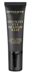 DERMACOL Infinity dlouhotrvající báze pod oční stíny 7.5 ml