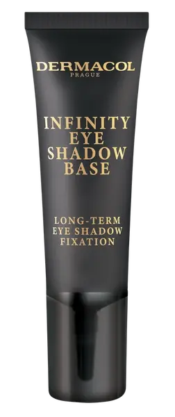 DERMACOL Infinity dlouhotrvající báze pod oční stíny 7.5 ml