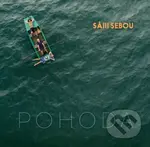 Sám Sebou: Pohoda - Sám Sebou