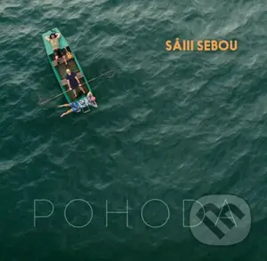 Sám Sebou: Pohoda - Sám Sebou